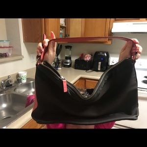 Kate spade purse like new